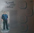 Jiří Zmožek-Kousek Cesty S Tebou