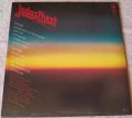 Judas Priest-Point Of Entry