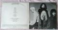Johnny Winter-Second Winter
