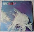 Johnny Winter-Second Winter