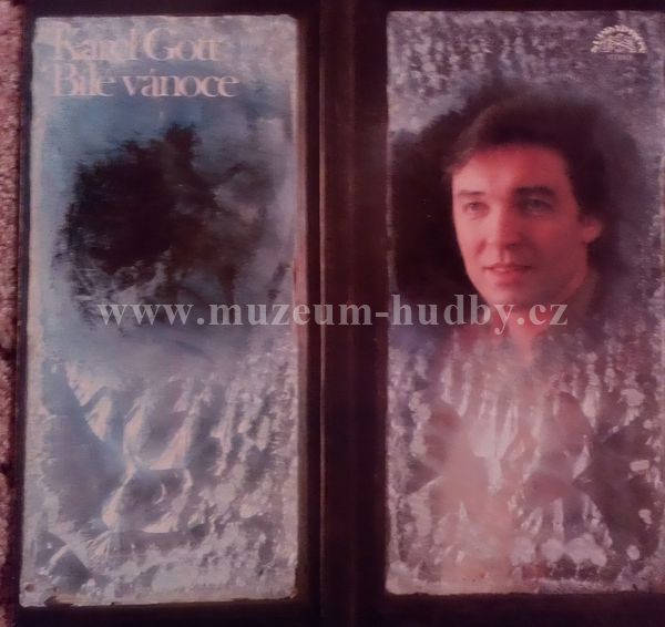 Karel Gott ‎
