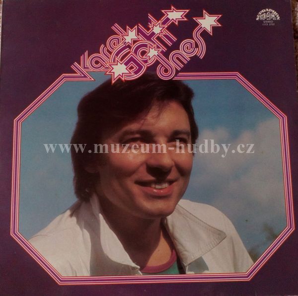 Karel Gott ‎