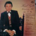 Karel Gott ‎-Koncert Pro Tebe - Just For You