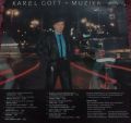 Karel Gott-Muzika