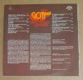 Karel Gott-From My Czech Song-Book