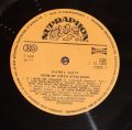 Karel Gott-From My Czech Song-Book