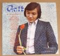 Karel Gott-My Czech Favourites