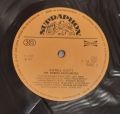 Karel Gott-My Czech Favourites
