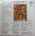 Karel Gott ‎–-Nejromantičtější