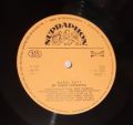 Karel Gott-My Czech Favourites