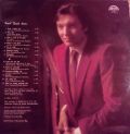 Karel Gott ‎-Karel Gott Dnes