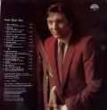 Karel Gott ‎-Karel Gott Dnes