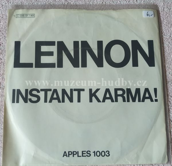 Lennon