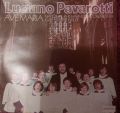 Luciano Pavarotti, National Philharmonic Orchestra, Kurt Herbert Adler ‎