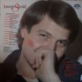 Ladislav Štaidl ‎-Ladislav Štaidl