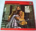 Leonard Bernstein-West Side Story (Original Sound Track Recording)