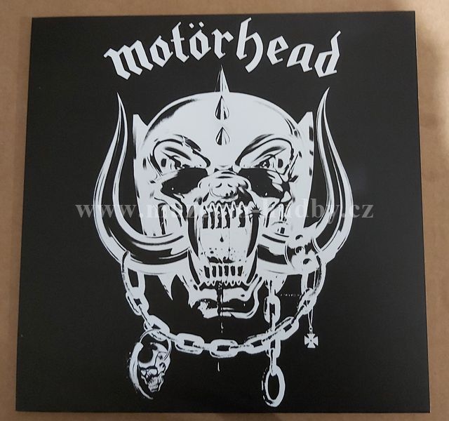Motörhead