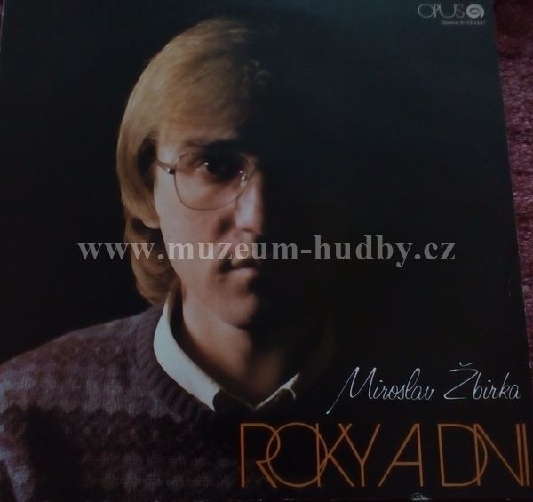 Miroslav Žbirka ‎