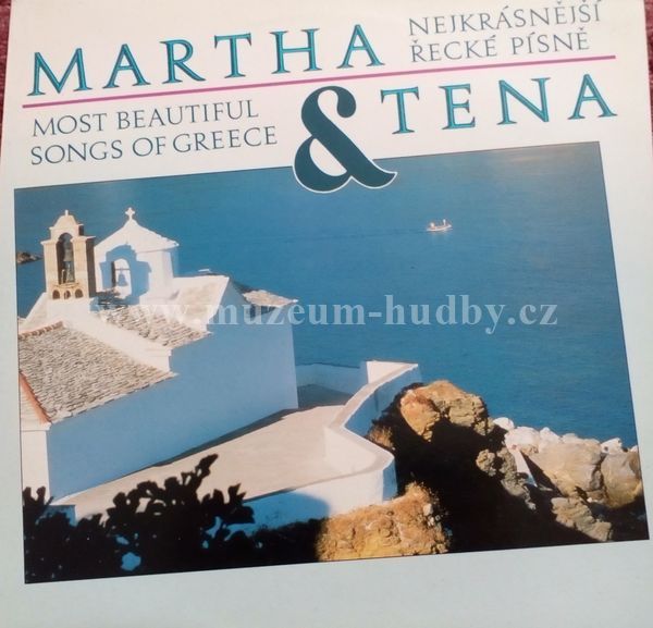 Martha A Tena Elefteriadu ‎Martha A Tena Elefteriadu ‎