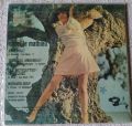 Mireille Mathieu-Ensemble