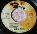 Mireille Mathieu-Qu'Elle Est Belle