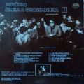 Miloslav Šimek ‎-Povídky Šimka A Grossmanna 3