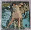 Mireille Mathieu-Ensemble