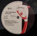 Motörhead-Motörhead