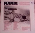 Marie Rottrová ‎-Marie & Spol.