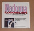 Madonna-Gambler