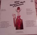 Miloš Macourek ‎-Mach A Šebestová