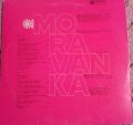 Moravanka-Moravanka Z Podluží