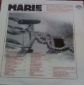 Marie Rottrová ‎-Marie & Spol.