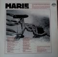 Marie Rottrová ‎-Marie & Spol.