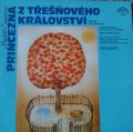 Markéta Zinnerová-Linda, kočka zahradní