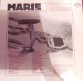 Marie Rottrová ‎-Marie & Spol.