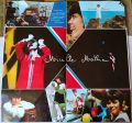 Mireille-Mireille