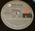 Mireille-Mireille