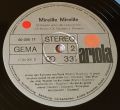 Mireille-Mireille