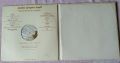 Neil Diamond-Jonathan Livingston Seagull (Original Motion Picture Sound Track)