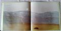 Neil Diamond-Jonathan Livingston Seagull (Original Motion Picture Sound Track)