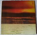 Neil Diamond-Jonathan Livingston Seagull (Original Motion Picture Sound Track)