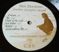 Neil Diamond-Jonathan Livingston Seagull (Original Motion Picture Sound Track)