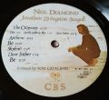 Neil Diamond-Jonathan Livingston Seagull (Original Motion Picture Sound Track)