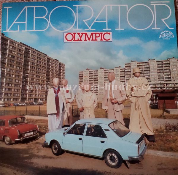 Olympic
