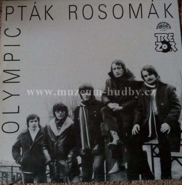 Olympic