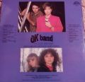 OK band-Tvůj Čas Přichází