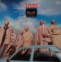 Olympic-Laboratoř