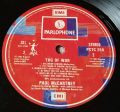 Paul McCartney-Tug Of War