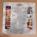 Patrick Swayze, The Blow Monkeys, The Ronettes-Dirty Dancing Original Soundtrack